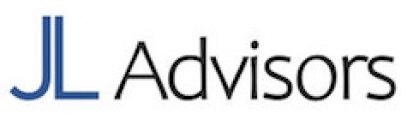 JL Advisors